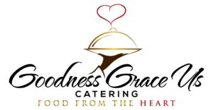 Goodness GraceUs Goodness GraceUs