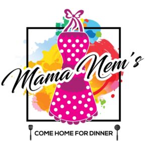 Mama Nem's Mama Nem's
