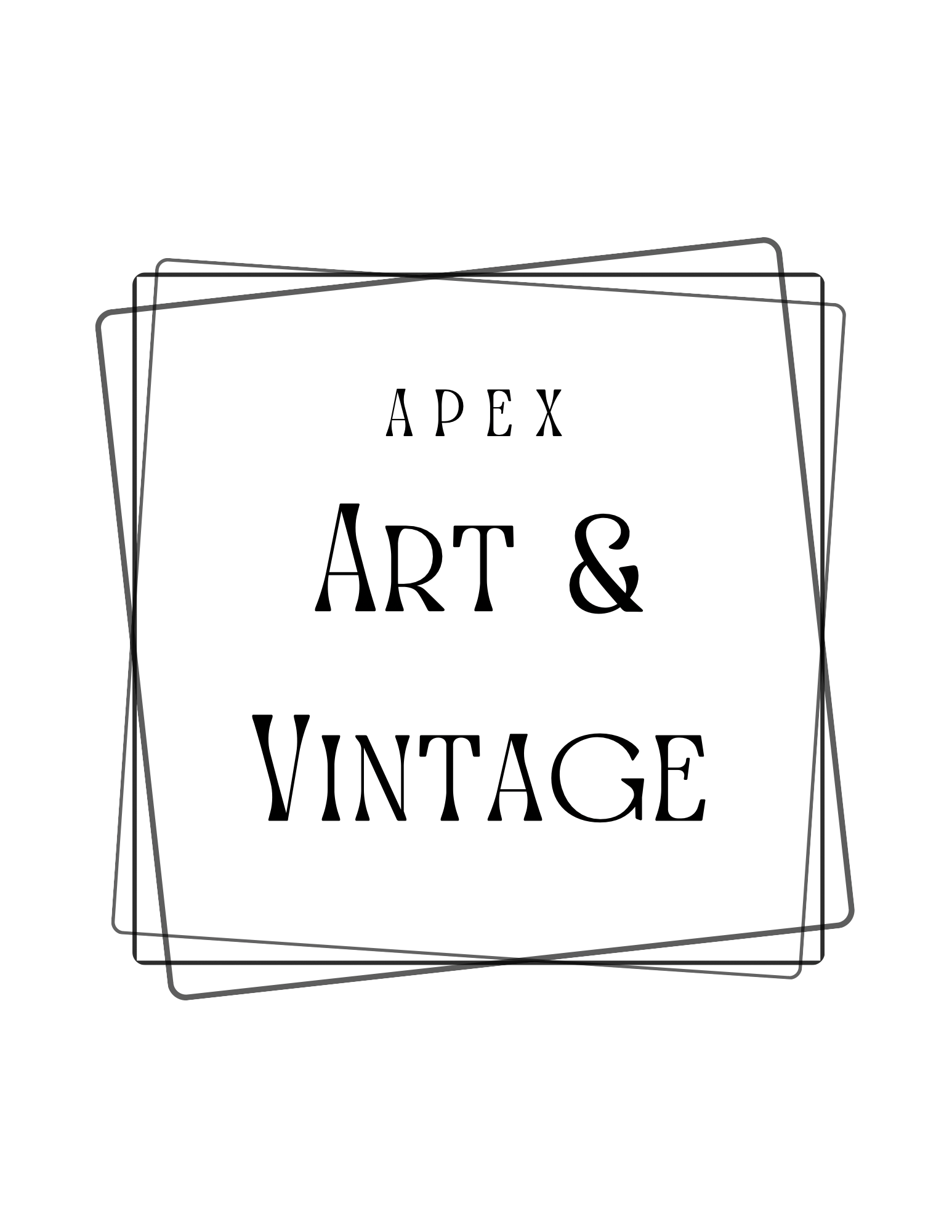 6121F07D AB01 4736 ABF4 236887DD9DE7 1