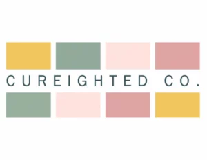 Cureighted Co.