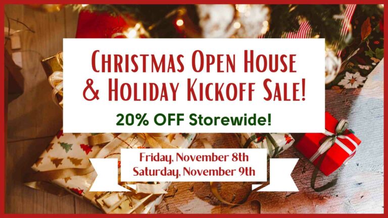 Holiday Kickoff 2024 1920 x 1080 px 1 768x432