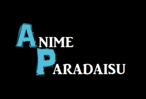 Logo 8 300x203
