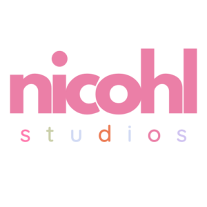 nicohl studios website logo 1 300x300