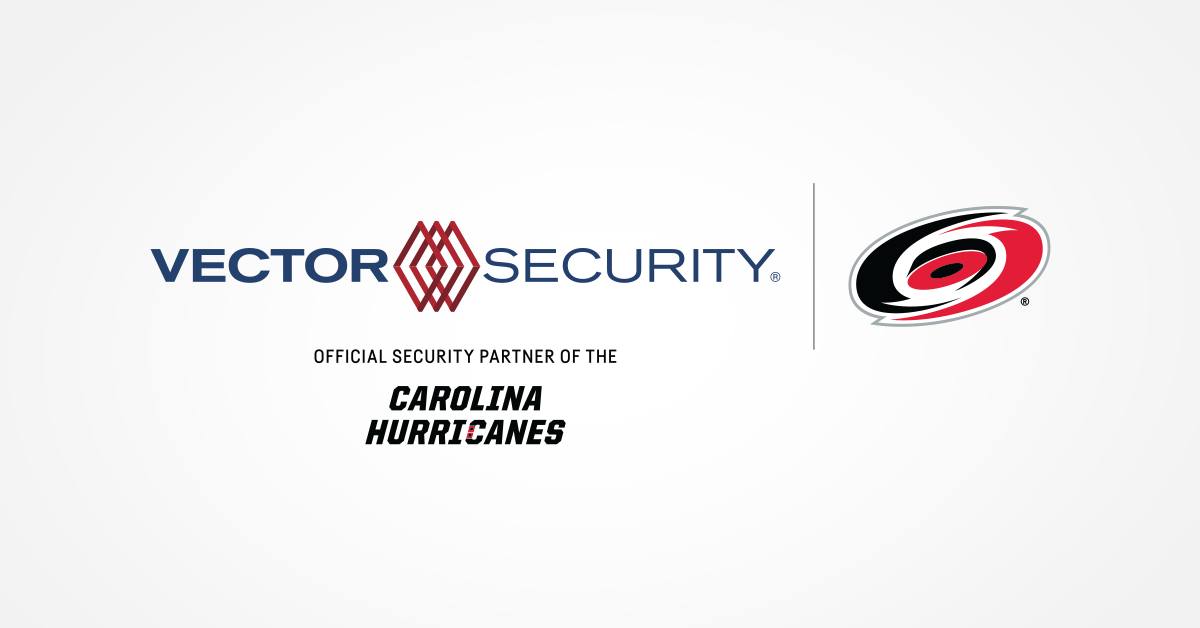 Vector Security Vector Security