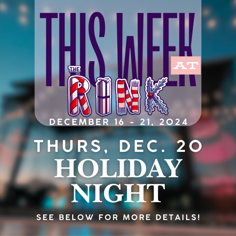 12 20 Holiday Night 768x768