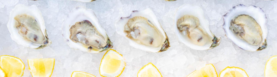 Locals Seafood Raw Bar