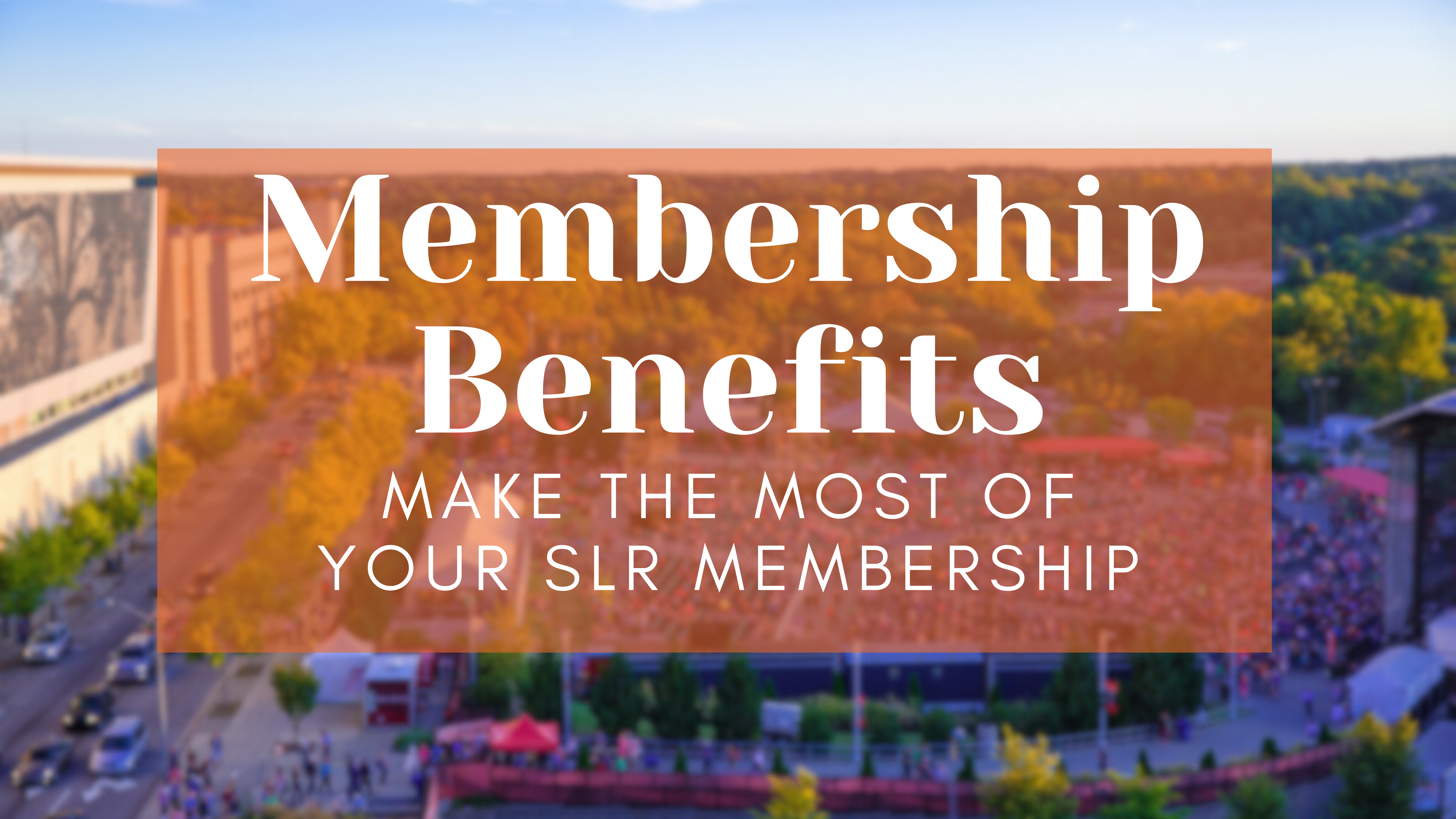 News 47 membership benefits blog cover