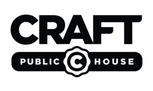 CPH sign lockup 300x180