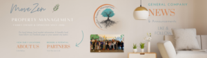 Company Banner 730 x 207 px