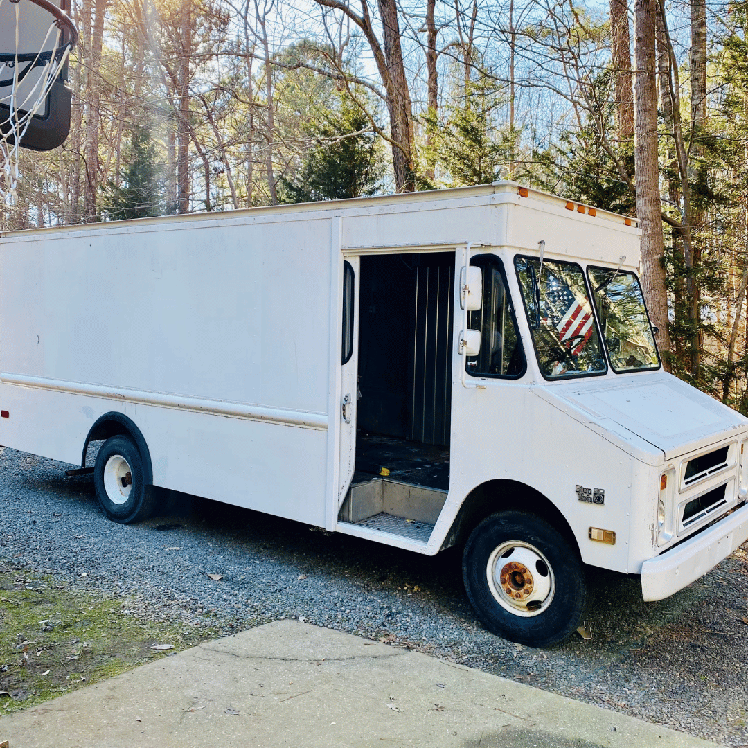 News 45 Truck Build Outs 1 1737232345
