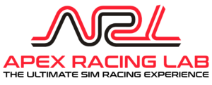 arl full color red black logo 300x121