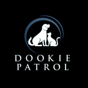 cropped Dookie Patrol Logo 300x300