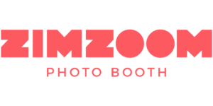 logo 300x150
