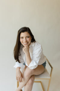 Recently Engaged? Tips from a Local Wedding Planner You Need to Know! 4 significanteventsbranding 77 1