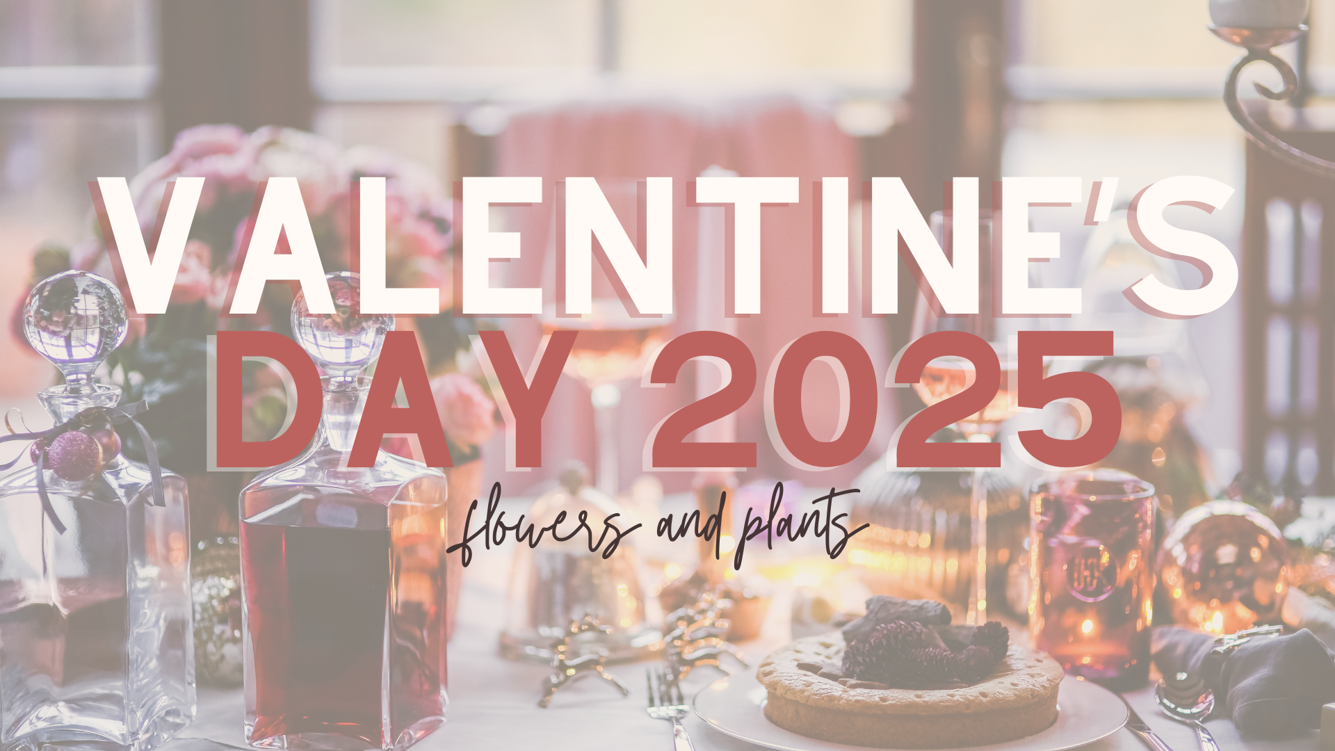 News 42 valentine's flowers