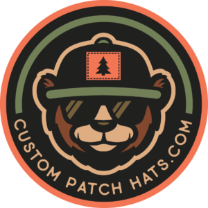 CPH Circle Logo New 300x300
