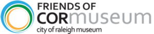 FOTCORM logo 300x68