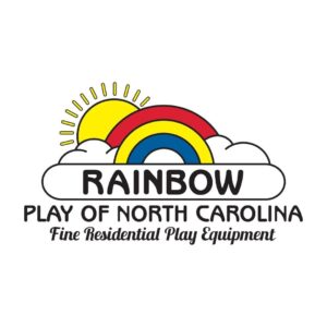 Image 300x300