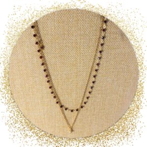 Dressed to Love: Local Style, Beauty & Self-Care for Valentine’s & Galentine’s Plans 19 Item 1007b