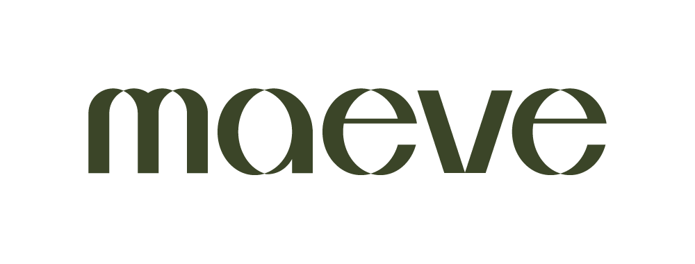 Maeve Residential