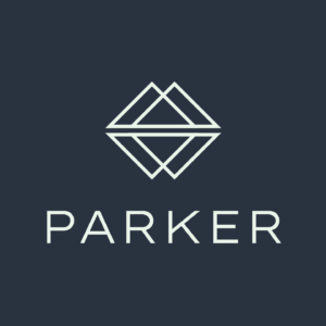 Sponsorship Opportunities 34 Parker Apartments