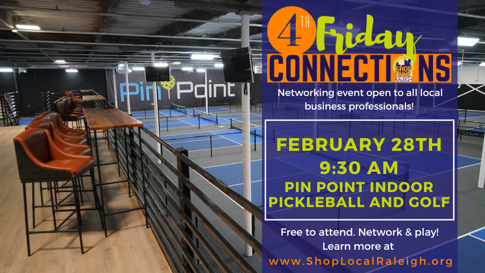 February's Tech Tuesday - New Laws That Might Impact Your Business 12 Pin Point Feb 2025