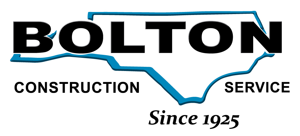 bolton logo