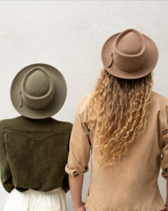 Dressed to Love: Local Style, Beauty & Self-Care for Valentine’s & Galentine’s Plans 20 unnamed 7