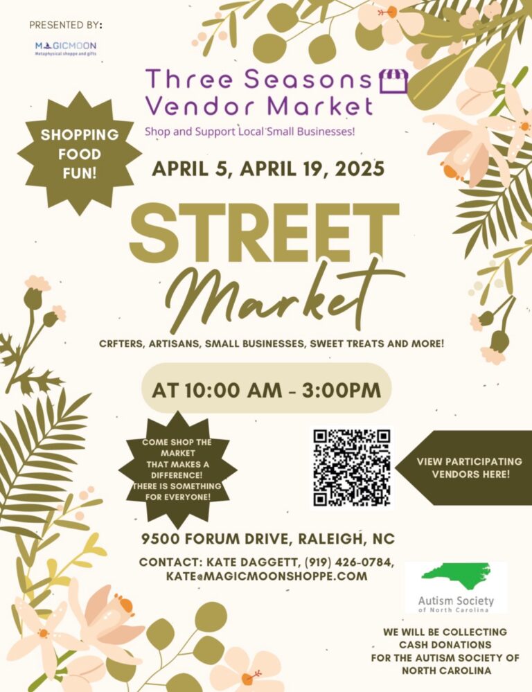 APRIL FLYER PUBLIC 768x999