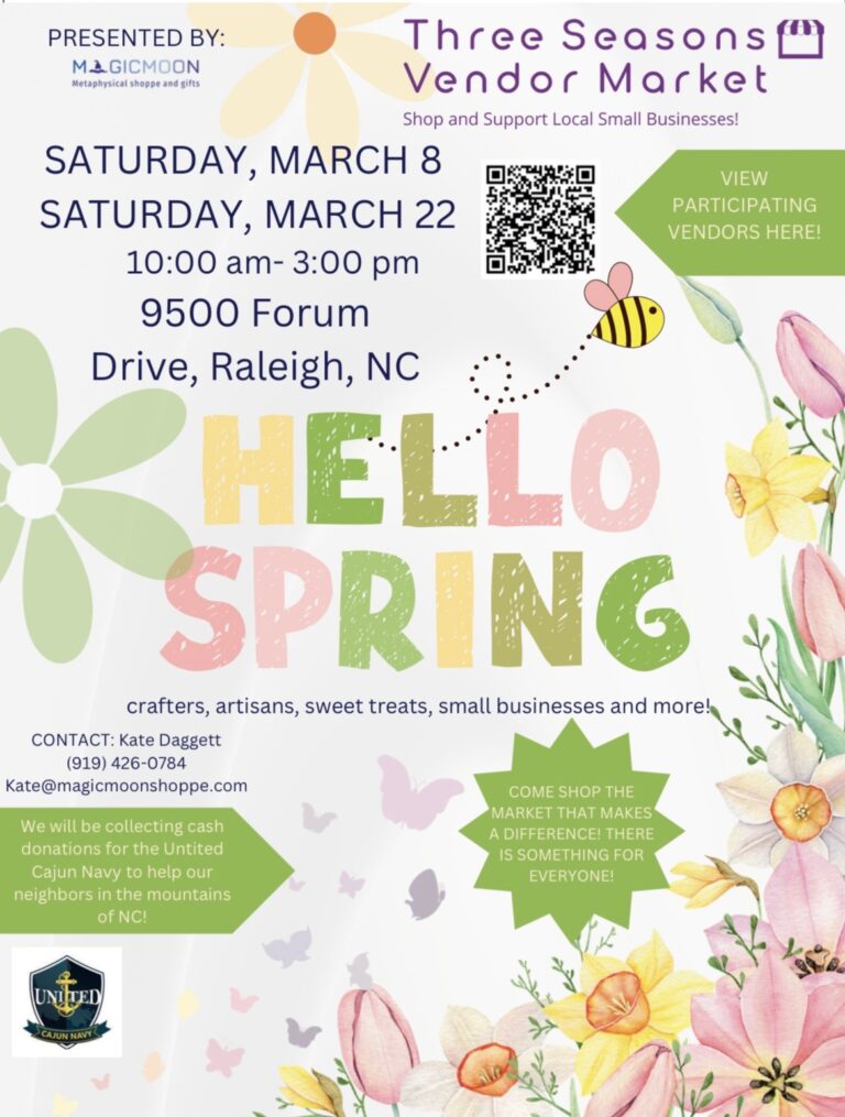 MARCH FLYER PUBLIC 1 768x1015