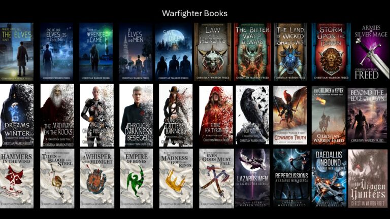 Warfighter Books 24 768x432