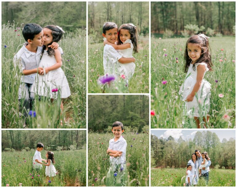 Rosa Ashdown Photography 0068 768x610
