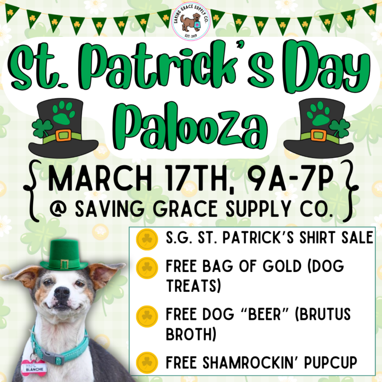 St. Paddys Post 5 768x768