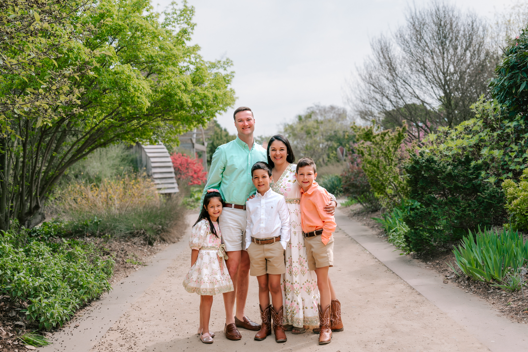 News 29 Rosa Ashdown Photography Mini Sessions