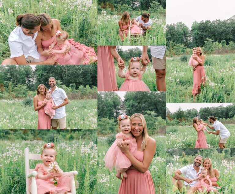 Rosa Ashdown Photography 0082 768x637
