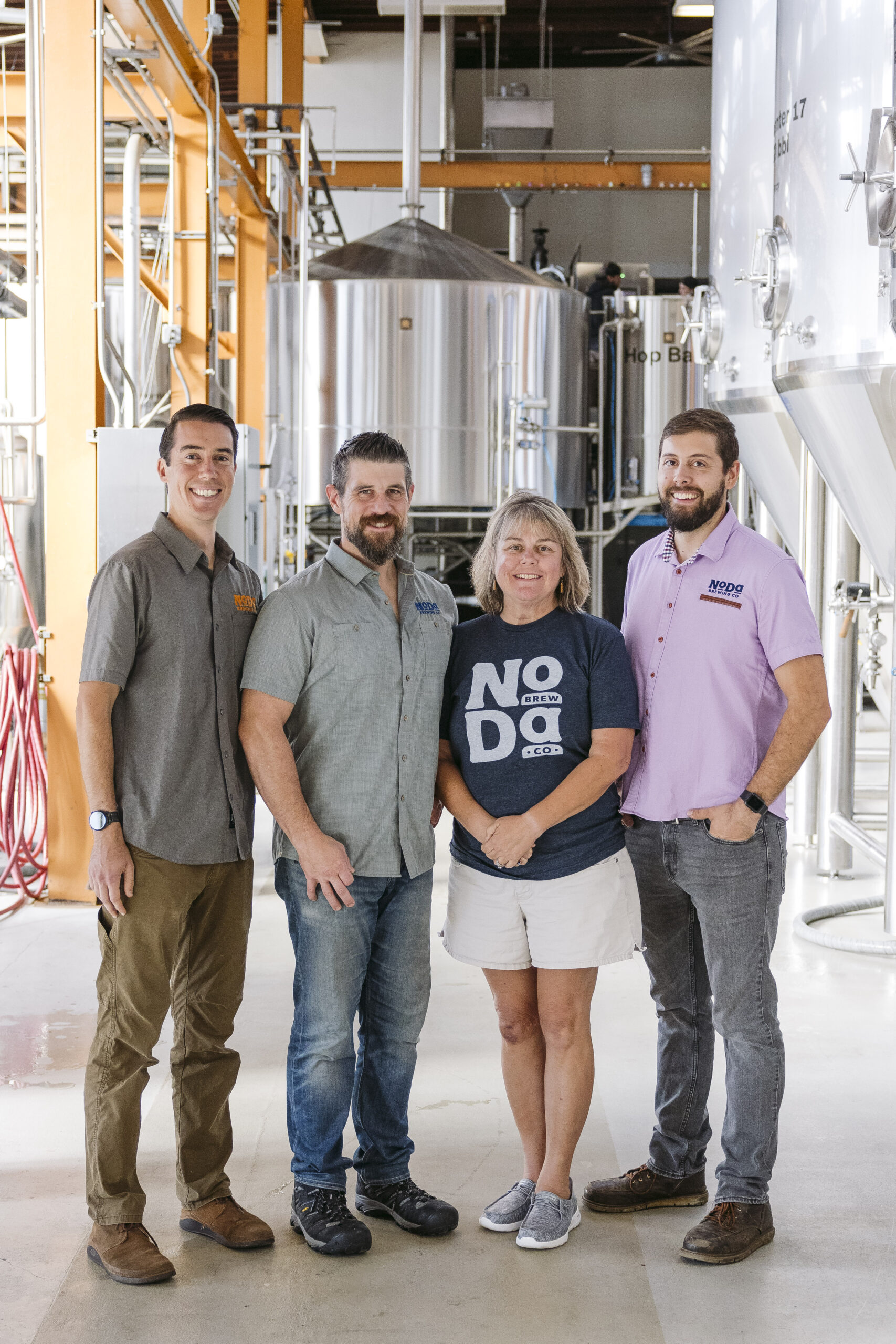 News 37 NODA Brewing Brewgaloo