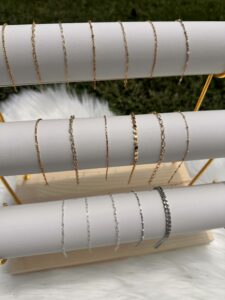 LJC Chains 1