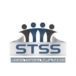 STSS Logo 300x300