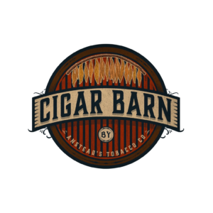 Sponsorship Opportunities 9 cigar barn