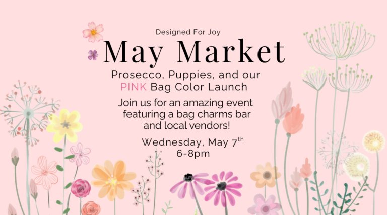 May Market 1080 x 600 px for upcoming events 768x427
