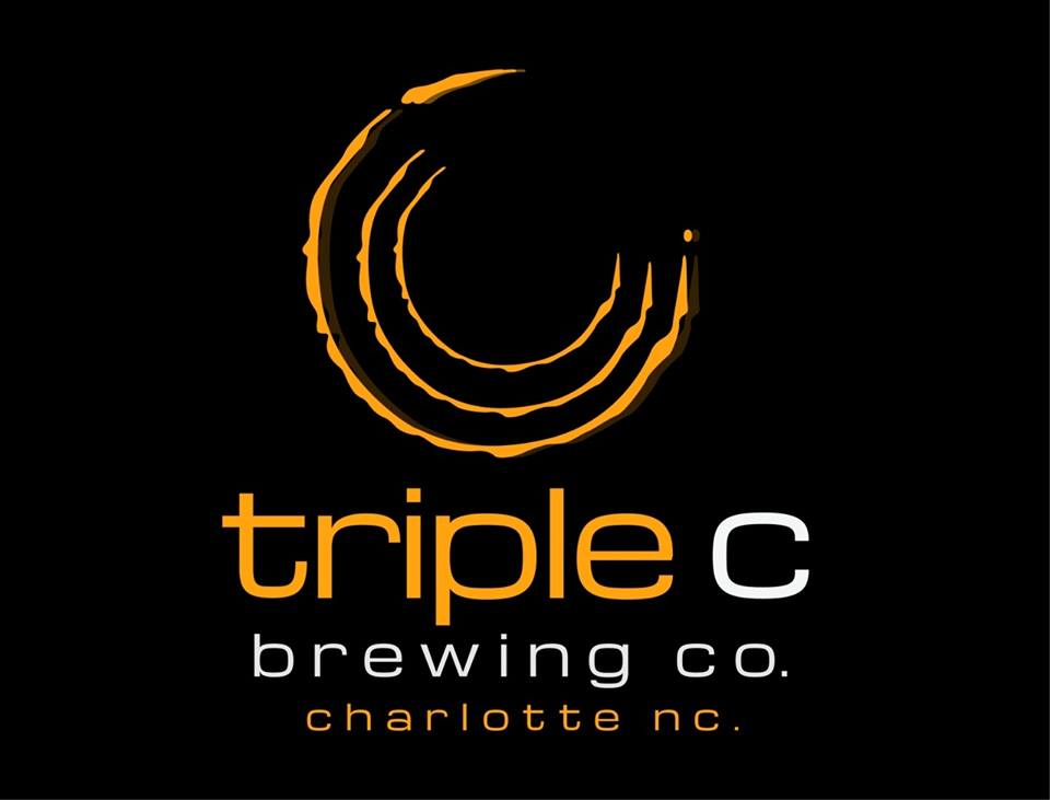News 34 triple c