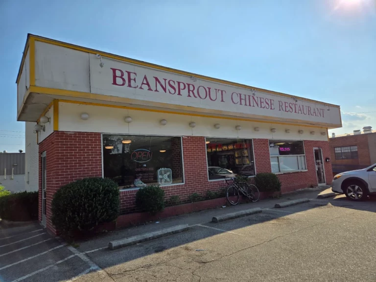 Beansprout 768x576