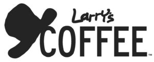 LB logo 10 10 13 LARRYS COFFEE 300x121