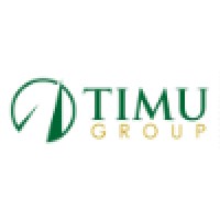 TIMU Group