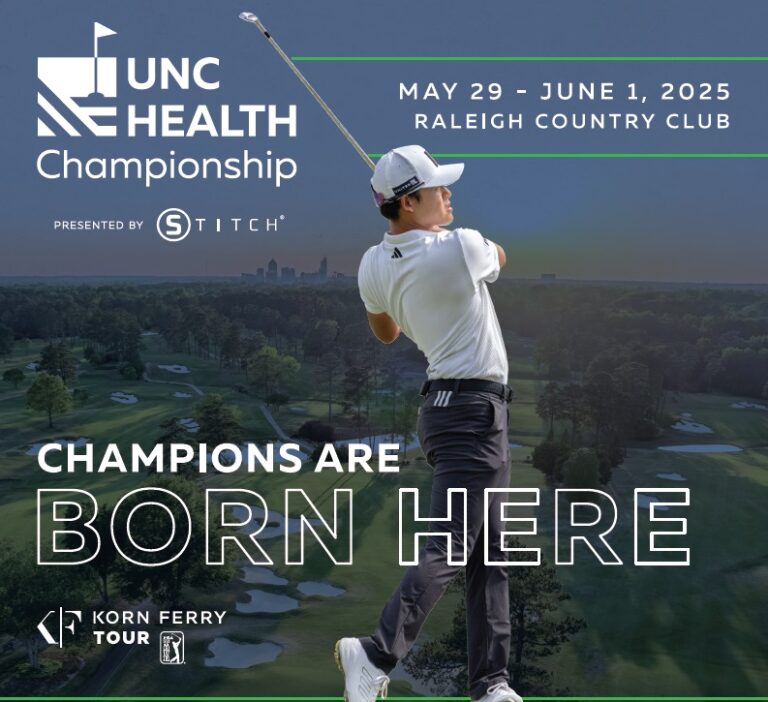 champions born here 2025 768x702