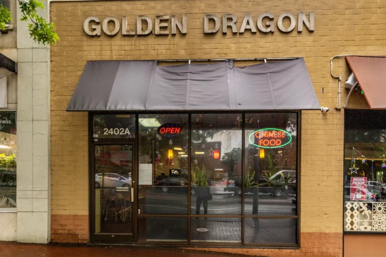 golden dragon h 5797 768x512