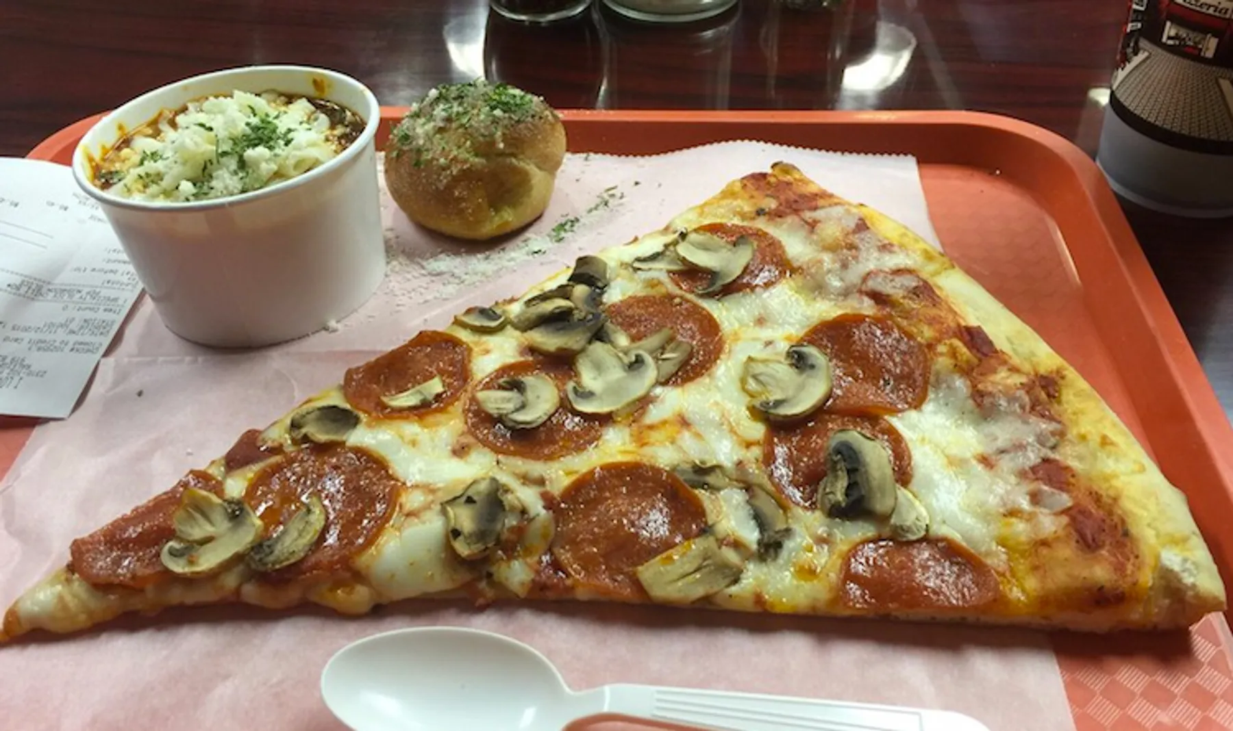 nypizza food