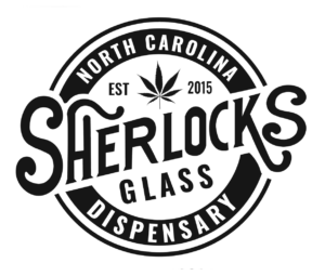 sherlocks logo black font 2 copy 300x255