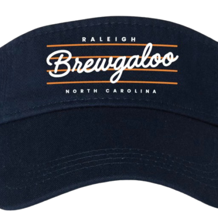 brewgaloo visor