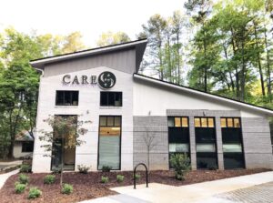 Member Spotlight – September's New and Renewed Members 46 CARE Plastic Surgery